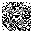 QR код "Уютный дом"