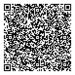 QR код "РуссМебель"
