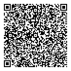 QR код "Милан"