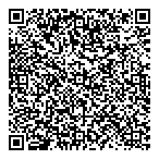 QR код "Цвет Диванов"