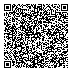 QR код "Фокстрот"