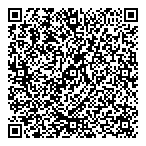 QR код "ВиянА"
