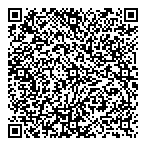 QR код "РуссМебель"