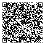 QR код "Цвет Диванов"