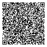 QR код "Лицей №1795"