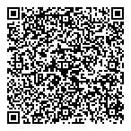 QR код "РуссМебель"