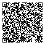 QR код "Престиж Мебель"