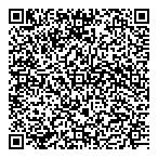 QR код "Альянс-Мебель"