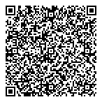 QR код "Наша Марка"