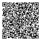 QR код "СБК Мебель"