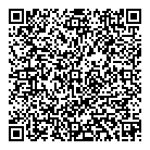 QR код "Evita"