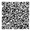 QR код "ТЕКО"
