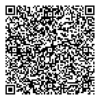 QR код "Владлена"