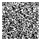 QR код "Verona-Plus"