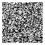 QR код "Мебель-Нова"