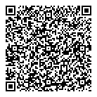 QR код "Формула Уюта"