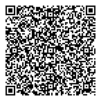 QR код "Меридиан"