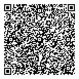 QR код "Тис-мебель"