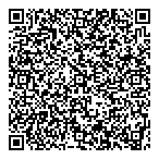 QR код "РИМИ"