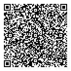 QR код "Мария"