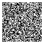 QR код "Аркадия-мебель"