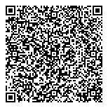 QR код "Модерн-100"
