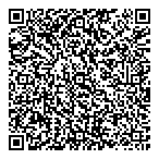 QR код "Идея-мебель"