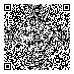 QR код "Салон мебели"