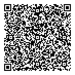 QR код "КОМАНДОР"