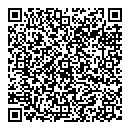 QR код "Версаль"