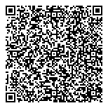 QR код "Маркиз"
