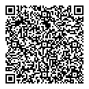 QR код "Ziti"