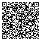 QR код "Дом кухни"