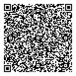 QR код "СтатусМебель 33"