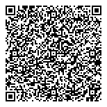 QR код "Ликарион"
