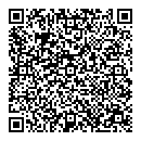 QR код "Кипарис"