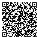QR код "Венеция"