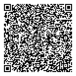 QR код "LORENA кухни"