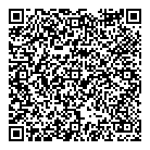 QR код "Зено Мобили"