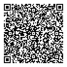 QR код "Мебельмаркет"