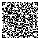 QR код "ТРИО-Интерьер"