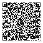 QR код "Идея Комфорта"