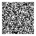 QR код "Колорит"