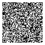 QR код "Фавор"