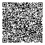 QR код "Оптима"