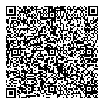 QR код "Кухни ВАРДЕК"