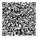 QR код "Ваисса"