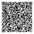 QR код "АНГСТРЕМ"