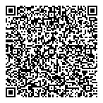 QR код "Наша Марка"