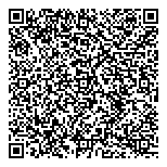 QR код "Альянс-Мебель"